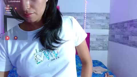 Zalome  online show from September 2025 01:38:02 AM