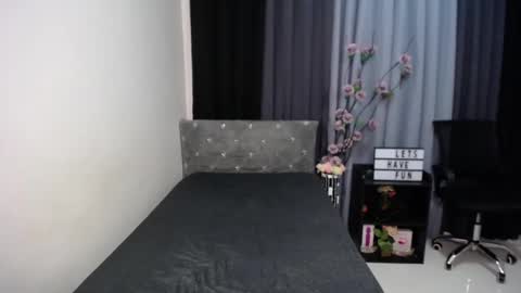 LAUREEN online show from February 2025 10:45:01 AM