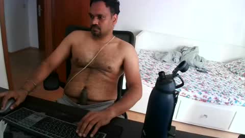 Snapshot of pleasure5845 chatting on June 2026 04:55:01 PM Sam online show from June 2026 04:55:01 PM