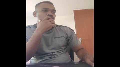 Snapshot of pleasure5845 chatting on July 2026 08:50:01 AM Sam online show from July 2026 08:50:01 AM