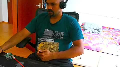 Snapshot of pleasure5845 chatting on July 2026 11:49:02 AM Sam online show from July 2026 11:49:02 AM
