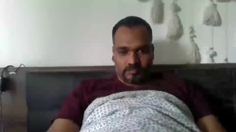 Snapshot of pleasure5845 chatting on July 2026 12:18:02 PM Sam online show from July 2026 12:18:02 PM