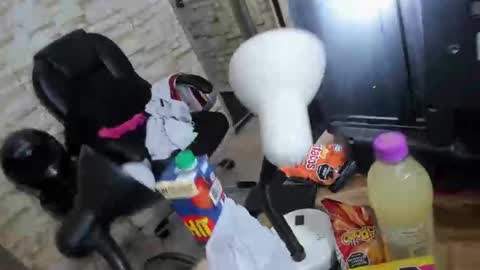 Snapshot of pleasure_duoo chatting on September 2025 08:53:02 PM pleasure_duoo online show from September 2025 08:53:02 PM