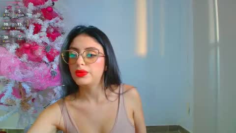 JUAN AND JULI online show from December 2025 10:29:01 PM