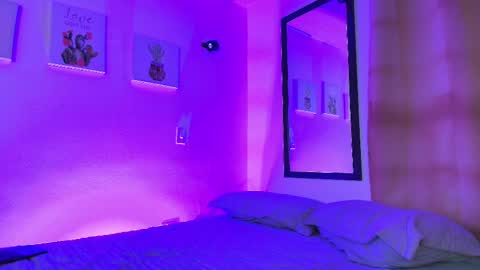 sergio   natalie online show from April 2026 05:06:01 AM