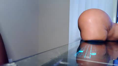 Pleasureking64 online show from February 2026 06:46:01 AM