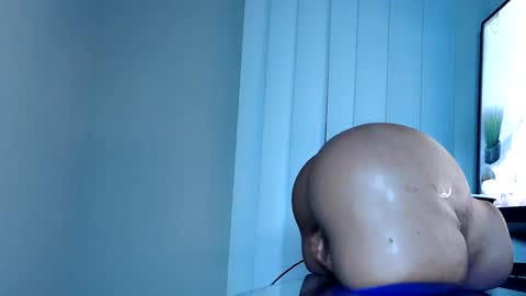 Pleasureking64 online show from May 2026 05:46:01 AM