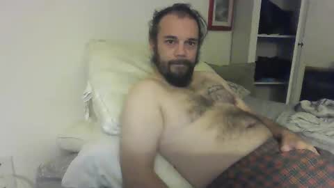 Tony online show from December 2025 04:14:02 PM