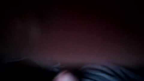 Snapshot of pleasuremypussyyy chatting on January 2025 05:41:01 PM X online show from January 2025 05:41:01 PM