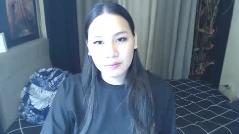 Bambie online show from March 2026 05:55:02 AM