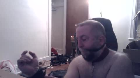 pleasurepuppt online show from March 2025 04:04:01 AM