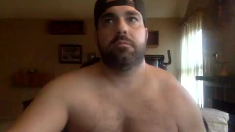 Snapshot of pleasureseeker847 chatting on October 2025 10:53:02 PM pleasureseeker847 online show from October 2025 10:53:02 PM