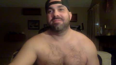 Snapshot of pleasureseeker847 chatting on November 2025 06:55:01 AM pleasureseeker847 online show from November 2025 06:55:01 AM