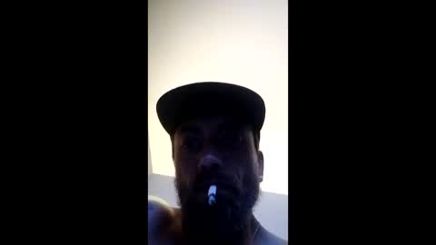 Snapshot of pleasureyou488934 chatting on January 2026 05:56:01 AM pleasureyou488934 online show from January 2026 05:56:01 AM