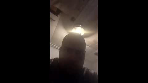 plentyoforgasms069 online show from January 2026 09:35:01 AM