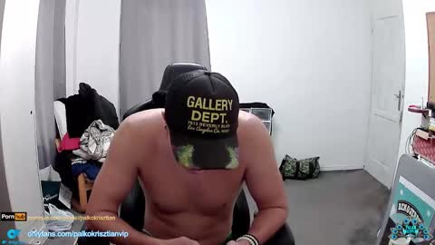 plkrisztian online show from November 2025 08:53:02 AM