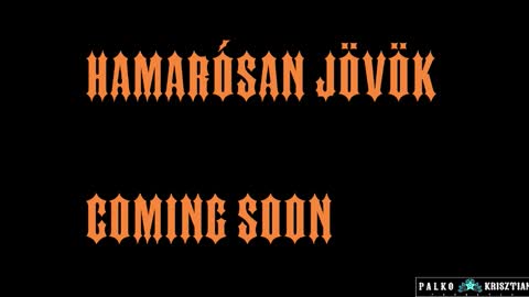 plkrisztian online show from February 2026 06:37:02 PM