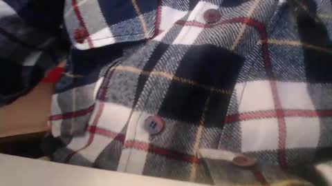 Snapshot of pllkgh45ymn chatting on September 2025 04:40:02 PM pllkgh45ymn online show from September 2025 04:40:02 PM