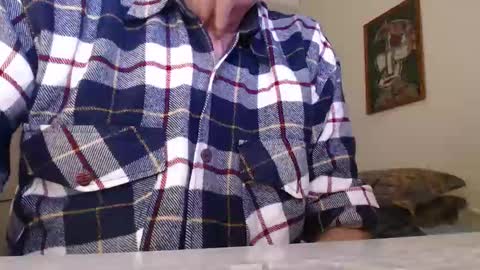 pllkgh45ymn online show from November 2025 02:39:01 PM