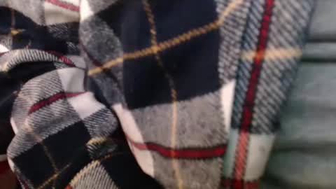 pllkgh45ymn online show from November 2025 07:59:02 PM