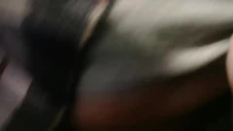 pllkgh45ymn online show from February 2026 04:50:01 PM