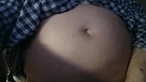 pllkgh45ymn online show from April 2026 03:57:01 PM