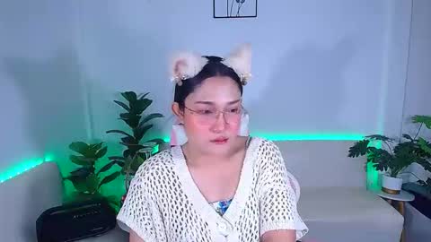 Ploysai online show from October 2025 07:50:01 AM