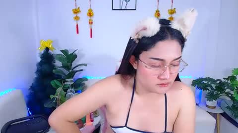 Ploysai online show from January 2026 07:11:02 AM