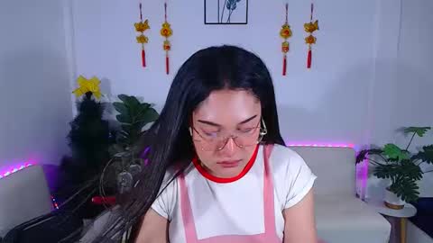 Ploysai online show from April 2026 01:18:02 AM