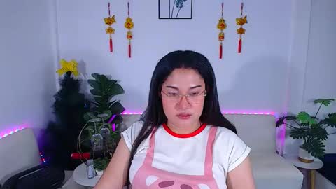 Ploysai online show from April 2026 01:42:02 AM