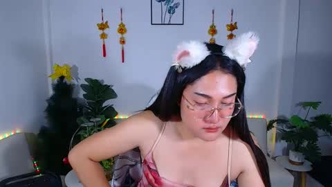 Snapshot of ploysaithailand chatting on April 2026 08:23:01 AM Ploysai online show from April 2026 08:23:01 AM