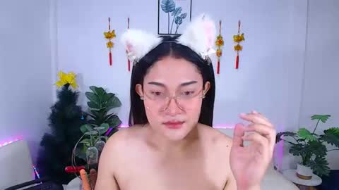 Snapshot of ploysaithailand chatting on April 2026 09:42:01 PM Ploysai online show from April 2026 09:42:01 PM