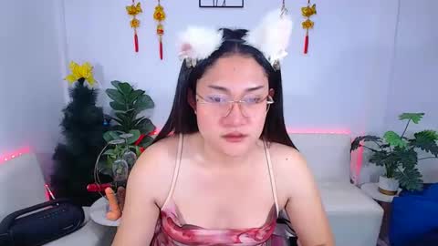 Snapshot of ploysaithailand chatting on May 2026 02:45:02 PM Ploysai online show from May 2026 02:45:02 PM