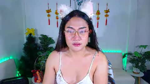 Snapshot of ploysaithailand chatting on May 2026 06:52:01 AM Ploysai online show from May 2026 06:52:01 AM