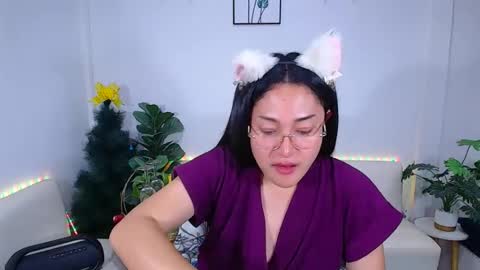Snapshot of ploysaithailand chatting on May 2026 03:51:02 PM Ploysai online show from May 2026 03:51:02 PM