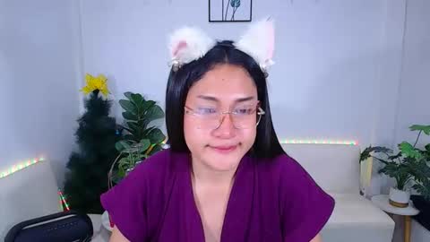 Snapshot of ploysaithailand chatting on May 2026 04:04:02 PM Ploysai online show from May 2026 04:04:02 PM