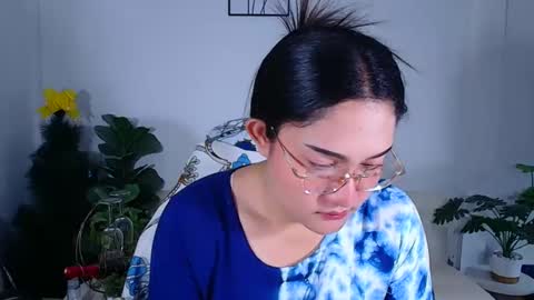 Snapshot of ploysaithailand chatting on May 2026 01:02:02 AM Ploysai online show from May 2026 01:02:02 AM