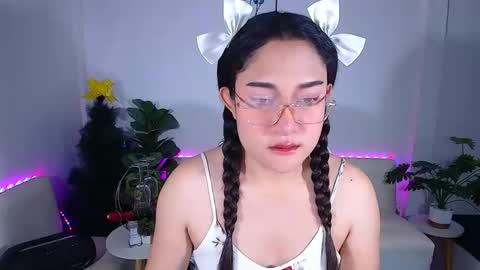 Snapshot of ploysaithailand chatting on May 2026 03:35:02 AM Ploysai online show from May 2026 03:35:02 AM