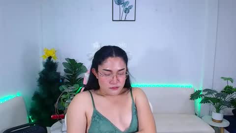 Snapshot of ploysaithailand chatting on May 2026 04:02:02 PM Ploysai online show from May 2026 04:02:02 PM