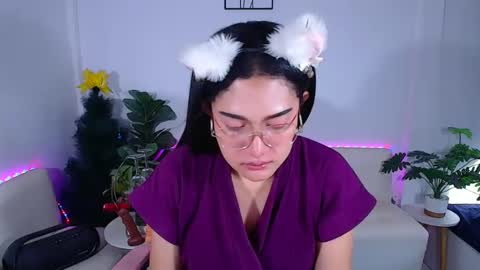 Snapshot of ploysaithailand chatting on May 2026 12:39:02 AM Ploysai online show from May 2026 12:39:02 AM