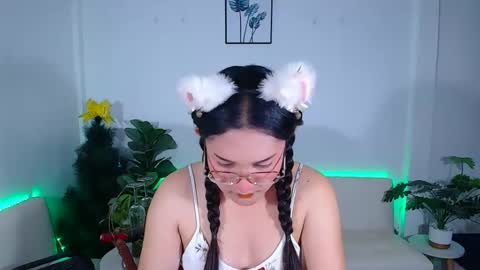 Snapshot of ploysaithailand chatting on May 2026 07:27:01 AM Ploysai online show from May 2026 07:27:01 AM