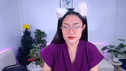 Snapshot of ploysaithailand chatting on May 2026 11:47:01 PM Ploysai online show from May 2026 11:47:01 PM
