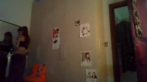 plsmecha online show from July 2026 12:37:02 AM