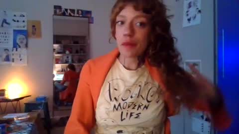 plsmecha online show from July 2026 08:11:01 PM