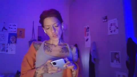 plsmecha online show from July 2026 04:10:01 AM
