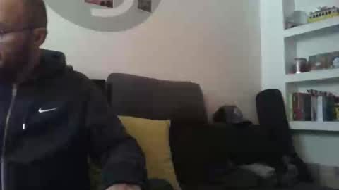 plu07f3520 online show from December 2025 01:40:01 PM