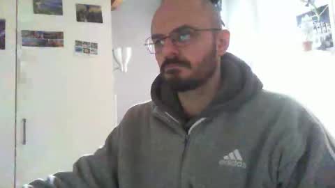 plu07f3520 online show from February 2026 12:00:01 PM