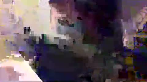 plu07f3520 online show from February 2026 12:33:02 AM