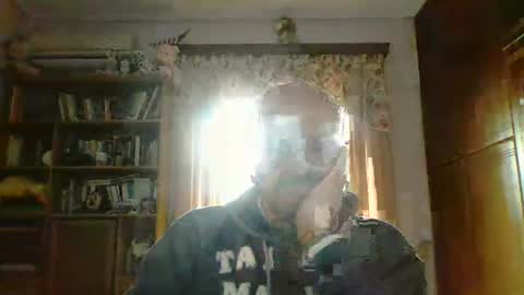 plu07f3520 online show from May 2026 10:53:01 AM