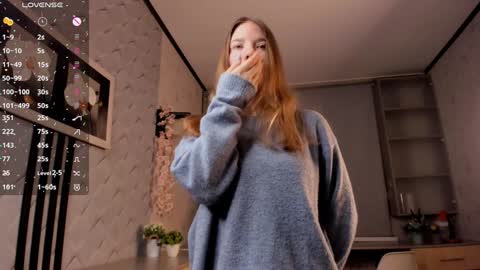 Snapshot of pluf_pluf chatting on January 2025 01:03:01 AM HiI am Vivian online show from January 2025 01:03:01 AM